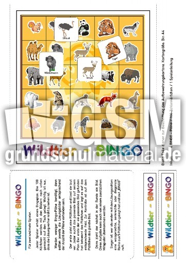 BG-Wildtiere Titel.pdf